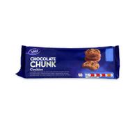 Chocolate Chunk Cookies 200g Belmont